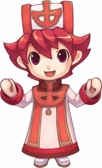 ���������꡼ No.033�Υ���ͥ������ / �֥ɥ��ݥ󥭥󥰥��� ���ͥ��ȡ�6��ξ�鿦�Ȥȡ����ƻե����꡼�ɤξ��󤬸����ˡ�����4�ͤǤΥ���饤������ξܺ٤�