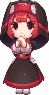 ���������꡼ No.034�Υ���ͥ������ / �֥ɥ��ݥ󥭥󥰥��� ���ͥ��ȡ�6��ξ�鿦�Ȥȡ����ƻե����꡼�ɤξ��󤬸����ˡ�����4�ͤǤΥ���饤������ξܺ٤�