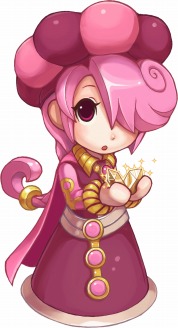 ���������꡼ No.038�Υ���ͥ������ / �֥ɥ��ݥ󥭥󥰥��� ���ͥ��ȡ�6��ξ�鿦�Ȥȡ����ƻե����꡼�ɤξ��󤬸����ˡ�����4�ͤǤΥ���饤������ξܺ٤�