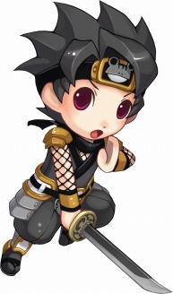 ���������꡼ No.039�Υ���ͥ������ / �֥ɥ��ݥ󥭥󥰥��� ���ͥ��ȡ�6��ξ�鿦�Ȥȡ����ƻե����꡼�ɤξ��󤬸����ˡ�����4�ͤǤΥ���饤������ξܺ٤�