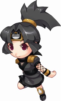 ���������꡼ No.040�Υ���ͥ������ / �֥ɥ��ݥ󥭥󥰥��� ���ͥ��ȡ�6��ξ�鿦�Ȥȡ����ƻե����꡼�ɤξ��󤬸����ˡ�����4�ͤǤΥ���饤������ξܺ٤�