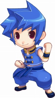 ���������꡼ No.041�Υ���ͥ������ / �֥ɥ��ݥ󥭥󥰥��� ���ͥ��ȡ�6��ξ�鿦�Ȥȡ����ƻե����꡼�ɤξ��󤬸����ˡ�����4�ͤǤΥ���饤������ξܺ٤�