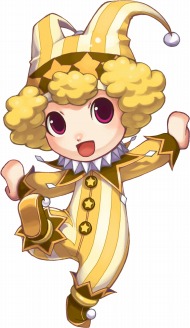 ���������꡼ No.043�Υ���ͥ������ / �֥ɥ��ݥ󥭥󥰥��� ���ͥ��ȡ�6��ξ�鿦�Ȥȡ����ƻե����꡼�ɤξ��󤬸����ˡ�����4�ͤǤΥ���饤������ξܺ٤�