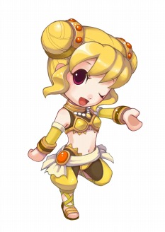 ���������꡼ No.044�Υ���ͥ������ / �֥ɥ��ݥ󥭥󥰥��� ���ͥ��ȡ�6��ξ�鿦�Ȥȡ����ƻե����꡼�ɤξ��󤬸����ˡ�����4�ͤǤΥ���饤������ξܺ٤�