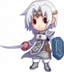 ���������꡼ No.046�Υ���ͥ������ / �֥ɥ��ݥ󥭥󥰥��� ���ͥ��ȡ�6��ξ�鿦�Ȥȡ����ƻե����꡼�ɤξ��󤬸����ˡ�����4�ͤǤΥ���饤������ξܺ٤�