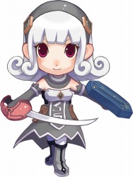 ���������꡼ No.047�Υ���ͥ������ / �֥ɥ��ݥ󥭥󥰥��� ���ͥ��ȡ�6��ξ�鿦�Ȥȡ����ƻե����꡼�ɤξ��󤬸����ˡ�����4�ͤǤΥ���饤������ξܺ٤�