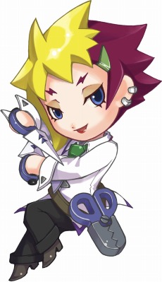 ���������꡼ No.048�Υ���ͥ������ / �֥ɥ��ݥ󥭥󥰥��� ���ͥ��ȡ�6��ξ�鿦�Ȥȡ����ƻե����꡼�ɤξ��󤬸����ˡ�����4�ͤǤΥ���饤������ξܺ٤�