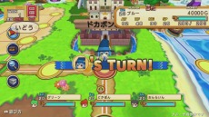 ���������꡼ No.079�Υ���ͥ������ / �֥ɥ��ݥ󥭥󥰥��� ���ͥ��ȡ�6��ξ�鿦�Ȥȡ����ƻե����꡼�ɤξ��󤬸����ˡ�����4�ͤǤΥ���饤������ξܺ٤�