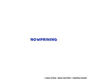 画像ギャラリー No.013のサムネイル画像 / 最大4人で対戦できる「ドカポンキングダム コネクト」,オンライン対戦システムの詳細と店舗別購入特典,“楽しみ方”動画を公開