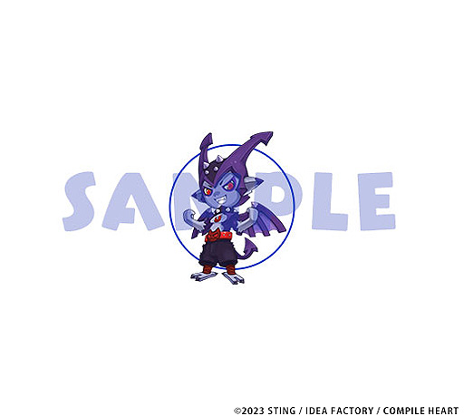 画像ギャラリー No.019のサムネイル画像 / 最大4人で対戦できる「ドカポンキングダム コネクト」,オンライン対戦システムの詳細と店舗別購入特典,“楽しみ方”動画を公開