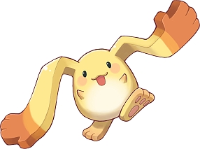 ���������꡼ No.007�Υ���ͥ������ / �֥ɥ��ݥ󥭥󥰥��� ���ͥ��ȡס�������2�Ĥξ�鿦�Ȥȡ�3�ͤΥ���饯�����ξ��󤬸����ˡ�3����Υ�����⡼�ɤʤɥ����ƥ���������