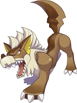 ���������꡼ No.009�Υ���ͥ������ / �֥ɥ��ݥ󥭥󥰥��� ���ͥ��ȡס�������2�Ĥξ�鿦�Ȥȡ�3�ͤΥ���饯�����ξ��󤬸����ˡ�3����Υ�����⡼�ɤʤɥ����ƥ���������