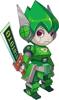 ���������꡼ No.015�Υ���ͥ������ / �֥ɥ��ݥ󥭥󥰥��� ���ͥ��ȡס�������2�Ĥξ�鿦�Ȥȡ�3�ͤΥ���饯�����ξ��󤬸����ˡ�3����Υ�����⡼�ɤʤɥ����ƥ���������