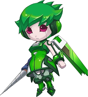 ���������꡼ No.016�Υ���ͥ������ / �֥ɥ��ݥ󥭥󥰥��� ���ͥ��ȡס�������2�Ĥξ�鿦�Ȥȡ�3�ͤΥ���饯�����ξ��󤬸����ˡ�3����Υ�����⡼�ɤʤɥ����ƥ���������