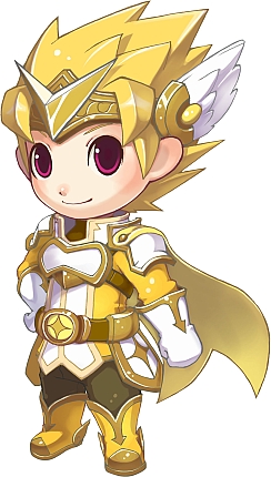 ���������꡼ No.017�Υ���ͥ������ / �֥ɥ��ݥ󥭥󥰥��� ���ͥ��ȡס�������2�Ĥξ�鿦�Ȥȡ�3�ͤΥ���饯�����ξ��󤬸����ˡ�3����Υ�����⡼�ɤʤɥ����ƥ���������