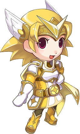 ���������꡼ No.018�Υ���ͥ������ / �֥ɥ��ݥ󥭥󥰥��� ���ͥ��ȡס�������2�Ĥξ�鿦�Ȥȡ�3�ͤΥ���饯�����ξ��󤬸����ˡ�3����Υ�����⡼�ɤʤɥ����ƥ���������