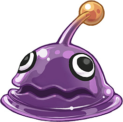 ���������꡼ No.023�Υ���ͥ������ / �֥ɥ��ݥ󥭥󥰥��� ���ͥ��ȡס�������2�Ĥξ�鿦�Ȥȡ�3�ͤΥ���饯�����ξ��󤬸����ˡ�3����Υ�����⡼�ɤʤɥ����ƥ���������