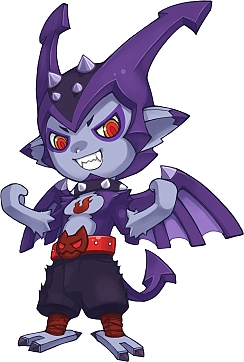 ���������꡼ No.033�Υ���ͥ������ / �֥ɥ��ݥ󥭥󥰥��� ���ͥ��ȡס�������2�Ĥξ�鿦�Ȥȡ�3�ͤΥ���饯�����ξ��󤬸����ˡ�3����Υ�����⡼�ɤʤɥ����ƥ���������