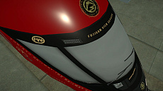 ���������꡼ No.007�Υ���ͥ������ / PC�ǡ�A��֤ǹԤ��� �Ҥ�����Ѹ��饤��ס���������о줹���������֤�Ҳ𤹤�ǿ��ȥ쥤�顼��������������������