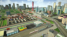 ���������꡼ No.009�Υ���ͥ������ / PC�ǡ�A��֤ǹԤ��� �Ҥ�����Ѹ��饤��ס���������о줹���������֤�Ҳ𤹤�ǿ��ȥ쥤�顼��������������������