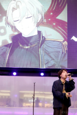 ꡼ No.007Υͥ / Arcanamusicaץ㥹6ͤŤϯɷդߥ˥饤֡ɤϪArcanamusica AGF SPECIAL STAGEݡ