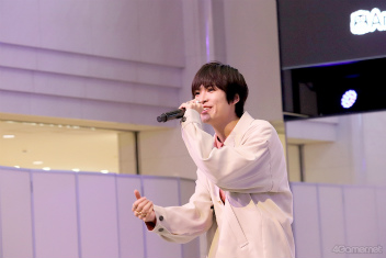 ꡼ No.008Υͥ / Arcanamusicaץ㥹6ͤŤϯɷդߥ˥饤֡ɤϪArcanamusica AGF SPECIAL STAGEݡ