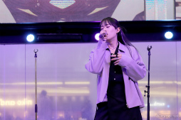 ꡼ No.013Υͥ / Arcanamusicaץ㥹6ͤŤϯɷդߥ˥饤֡ɤϪArcanamusica AGF SPECIAL STAGEݡ