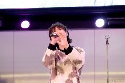 ꡼ No.018Υͥ / Arcanamusicaץ㥹6ͤŤϯɷդߥ˥饤֡ɤϪArcanamusica AGF SPECIAL STAGEݡ