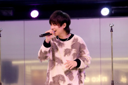 ꡼ No.019Υͥ / Arcanamusicaץ㥹6ͤŤϯɷդߥ˥饤֡ɤϪArcanamusica AGF SPECIAL STAGEݡ