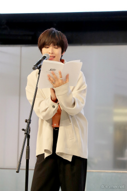 ꡼ No.027Υͥ / Arcanamusicaץ㥹6ͤŤϯɷդߥ˥饤֡ɤϪArcanamusica AGF SPECIAL STAGEݡ