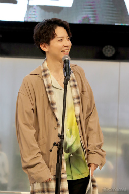 ꡼ No.030Υͥ / Arcanamusicaץ㥹6ͤŤϯɷդߥ˥饤֡ɤϪArcanamusica AGF SPECIAL STAGEݡ