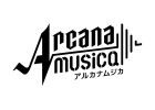 Arcanamusica(メディアミックスプロジェクト)