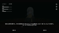 ꡼ No.006Υͥ / ֥եåХåסSteam꡼Ȥˤäƥȡ꡼ʹԤ륷ߥ졼󥲡
