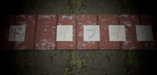 ꡼ No.002Υͥ / ۥ顼ѥɥ饤֥Steamˤƶۿ