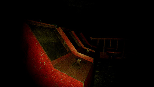 ꡼ No.005Υͥ / ѥɥ饤֥סSteam꡼1990ǯĺ줿ɥ饤֥õۥ顼