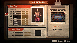 ꡼ No.003Υͥ / 32ǯ֤³о졣ܥߥ졼World Championship Boxing Manager 2סSteamGOG.comۿ