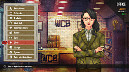 ꡼ No.005Υͥ / 32ǯ֤³о졣ܥߥ졼World Championship Boxing Manager 2סSteamGOG.comۿ