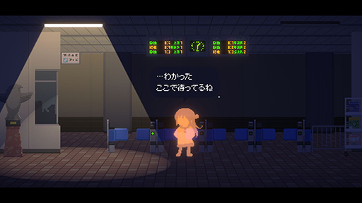 ꡼ No.002Υͥ / Ի׵ĤĮ⤯ADVRecolitPCǤSteam10󥪥դν饻롣Macˤб