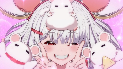 ꡼ No.003Υͥ / ֥֥롼ե󥿥 -饤-סӥ餬1025˻ХȥѥǥϥӥΥ塼о