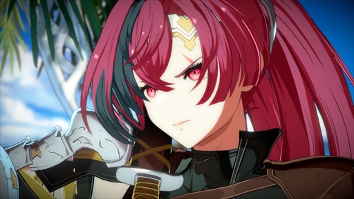 ꡼ No.015Υͥ / Υץ쥤ݡϡGBVSRפΥᥰϡͧΤޤäڤȥΥ륹ȶ˻̰Τ臘ԡɥ饯