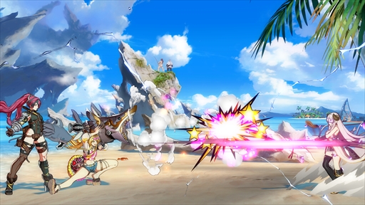 ꡼ No.029Υͥ / Υץ쥤ݡϡGBVSRפΥᥰϡͧΤޤäڤȥΥ륹ȶ˻̰Τ臘ԡɥ饯