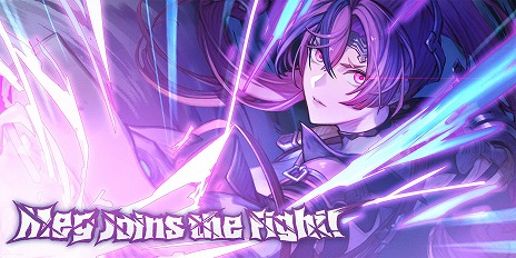 ꡼ No.007Υͥ / GBVSRסƮѤȤ뿷֥ᥰפʥޥ󥯤Хȥѥ륢åץǡVer.2.30ۿ