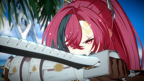 ꡼ No.009Υͥ / GBVSRסƮѤȤ뿷֥ᥰפʥޥ󥯤Хȥѥ륢åץǡVer.2.30ۿ