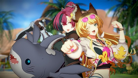 ꡼ No.011Υͥ / GBVSRסƮѤȤ뿷֥ᥰפʥޥ󥯤Хȥѥ륢åץǡVer.2.30ۿ