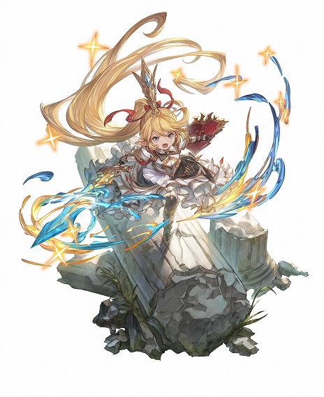 ꡼ No.017Υͥ / GBVSRסƮѤȤ뿷֥ᥰפʥޥ󥯤Хȥѥ륢åץǡVer.2.30ۿ