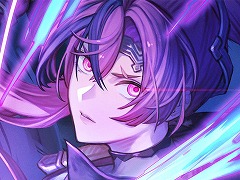 GBVSRסƮѤȤ뿷֥ᥰפʥޥ󥯤Хȥѥ륢åץǡVer.2.30ۿ