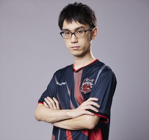 画像ギャラリー No.020のサムネイル画像 / 「GBVSR」に2つの新操作が登場! かずのこプロとなかおさんと一緒に操作感を確かめてきた【PR】