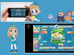 ֤ߤʤȳסSteam Remote Play Togetherб̤οͤԤƺ4ͤǥ饤ޥץ쥤ڤ