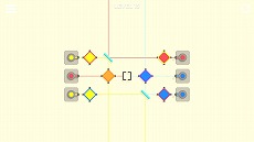 ꡼ No.002Υͥ / εƻ俧椹ѥ륲Color Grid 顼åɡסSwitchǤȯ䡣3212359ޤǤ22󥪥