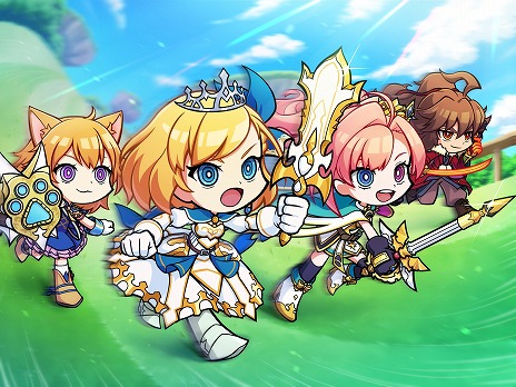 ꡼ No.004Υͥ / ȥ󥹥ȡɥԥ󥪥պʡ֥ԡɥåʡפλϿդȡɤŵ륭ڡⳫ